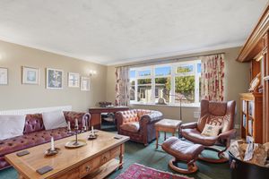 Photo 56- click for photo gallery